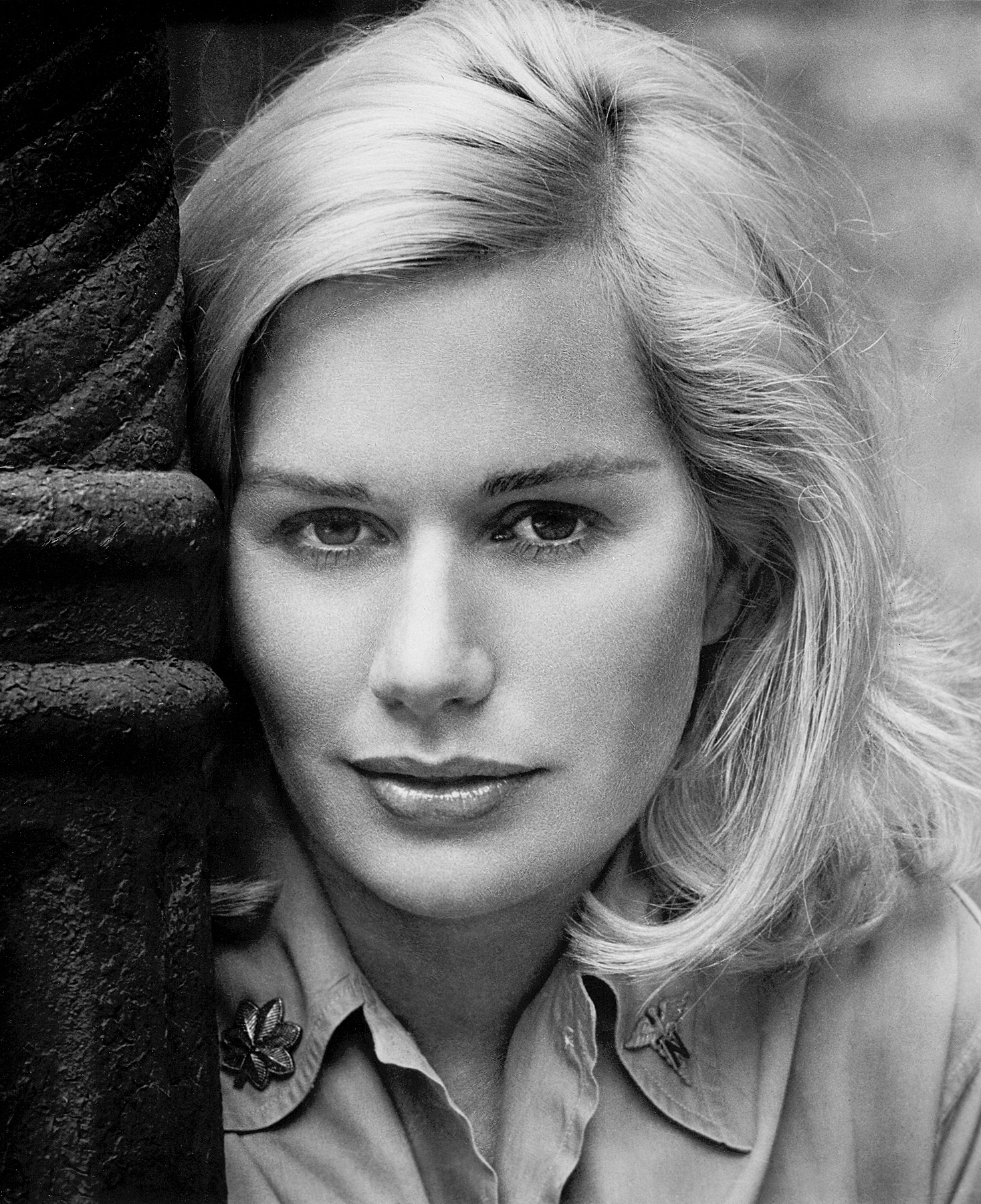 Sally Kellerman Annex 